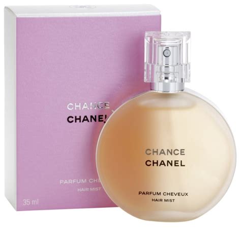 chanel chance profumo donna prezzo|Chanel Chance .